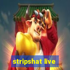 stripshat live